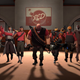 Ilustración para el artículo titulado 10 juegos de Steam gratuitos que merece la pena probar